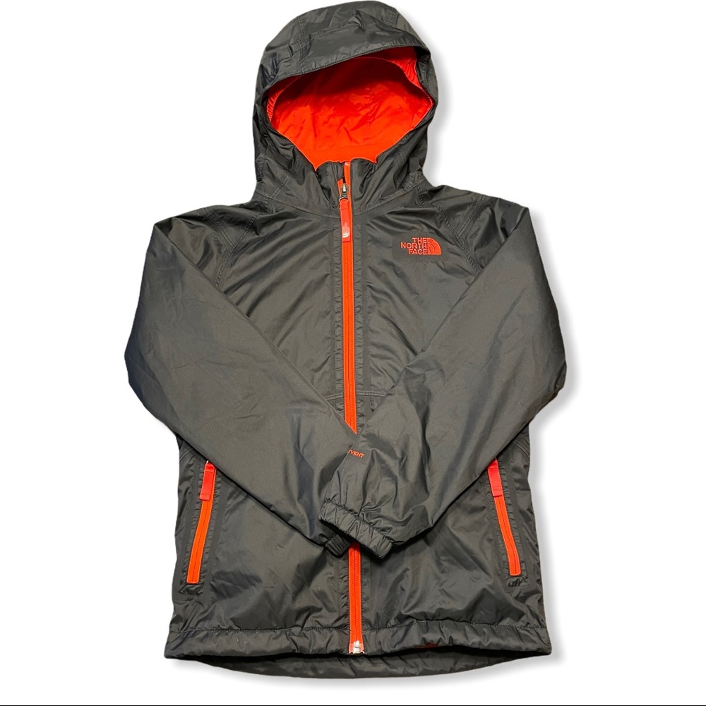 The North Face Youth 2 in 1 Jacket
